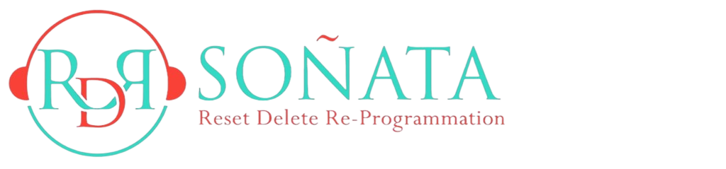 Sonata logo